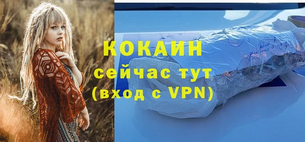 ALPHA-PVP Лагань