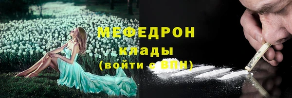дмт Ладушкин