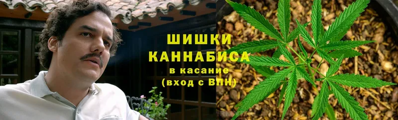 ссылка на мегу ONION  Ртищево  Каннабис марихуана 